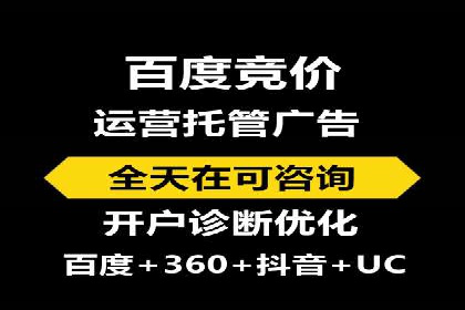 竞价SEM案例解析：电商行业营销策略